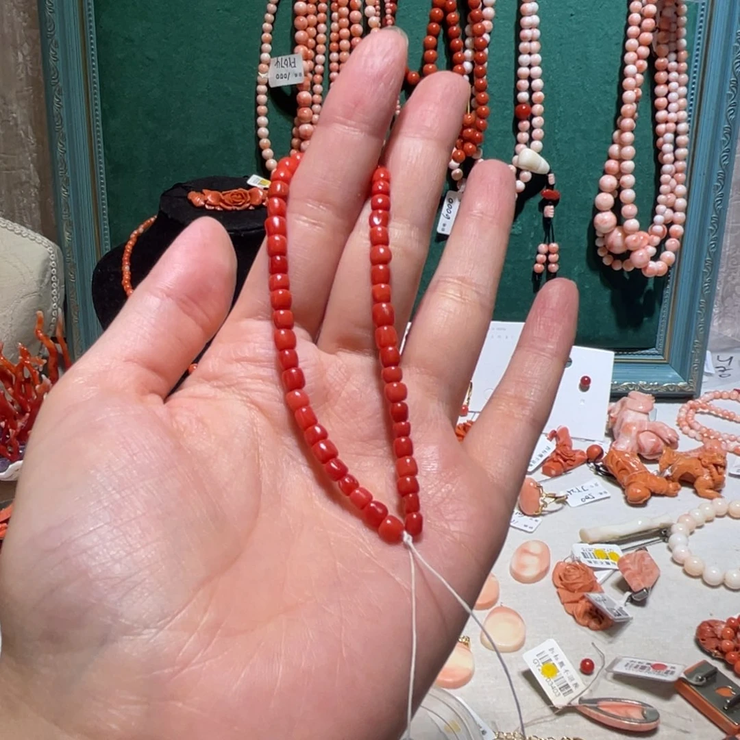 据说我也不太了解这