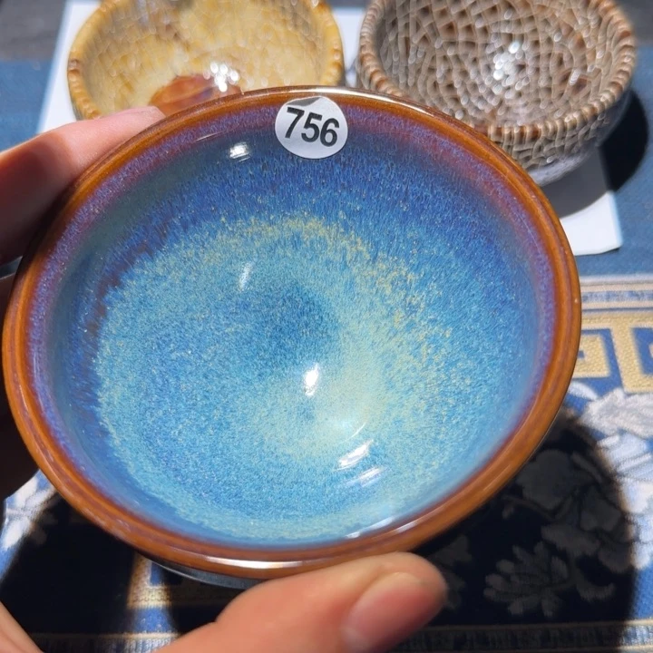 茶盏罗****爱15米包邮，15米包邮