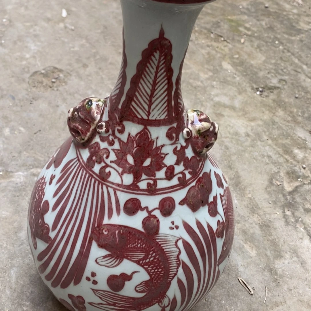 纯纯粹粹纯纯粹粹瓷瓷