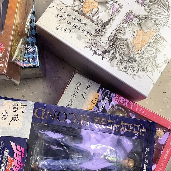 大***塞玩具高达散货拼装