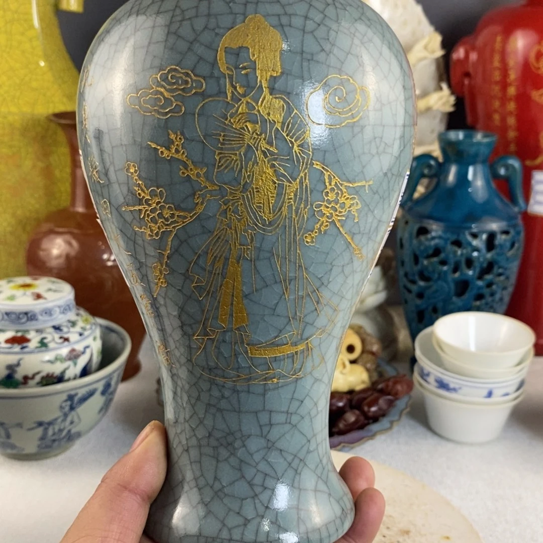 瓷器瓷器瓷器瓷器1