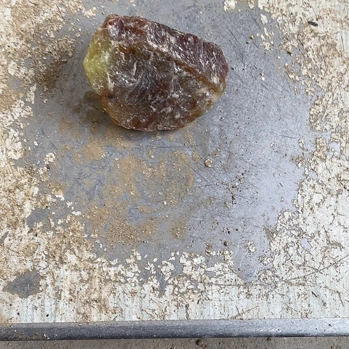 河****蛇纹石玉未镶嵌天然岫玉多样性发一