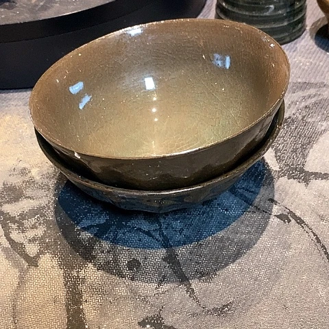 瓶齐****瓷龙泉青瓷龙泉青瓷龙泉紫铜