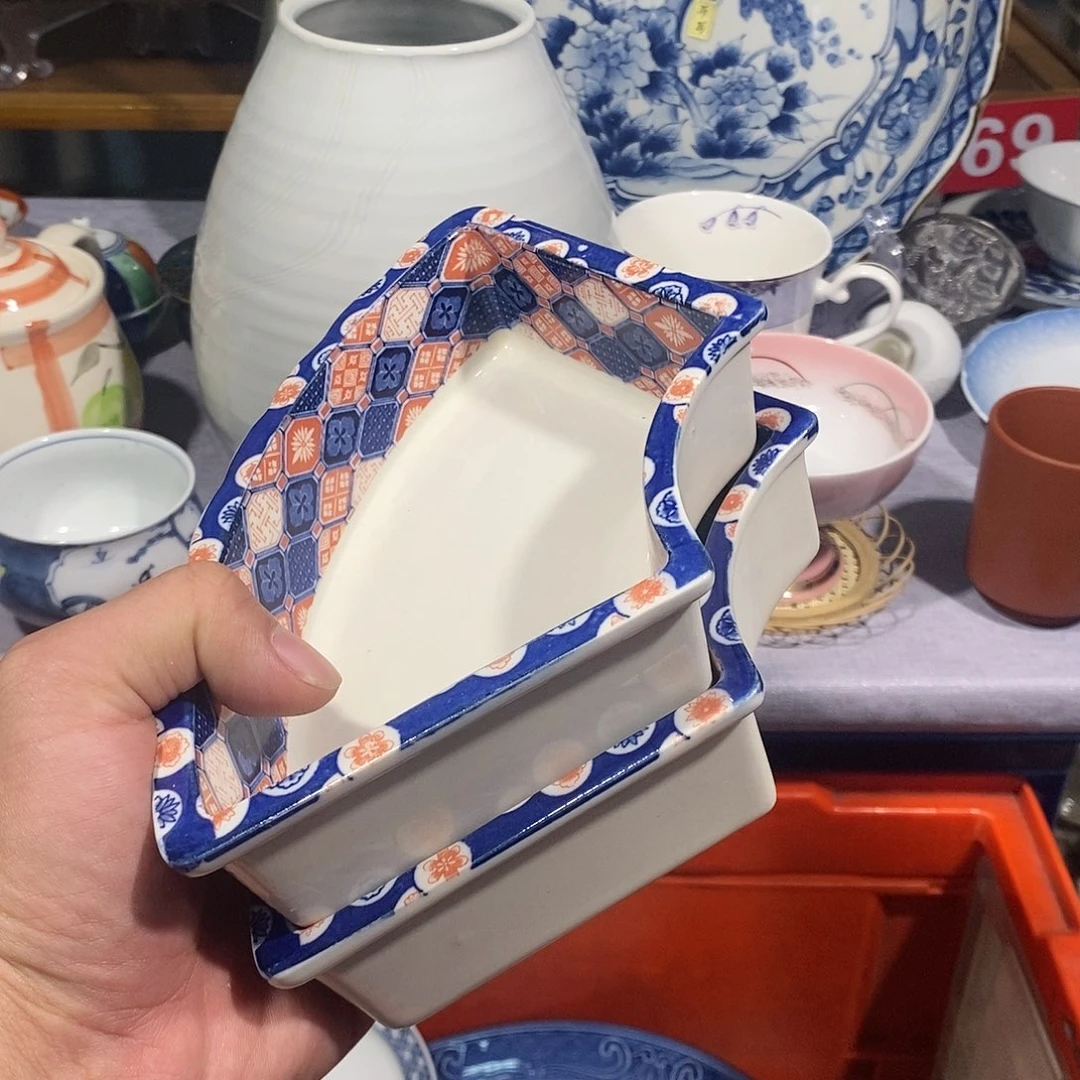 茶盏全场满28元包邮，第161