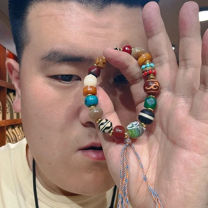 未镶嵌玛瑙/玉髓珠宝奇石