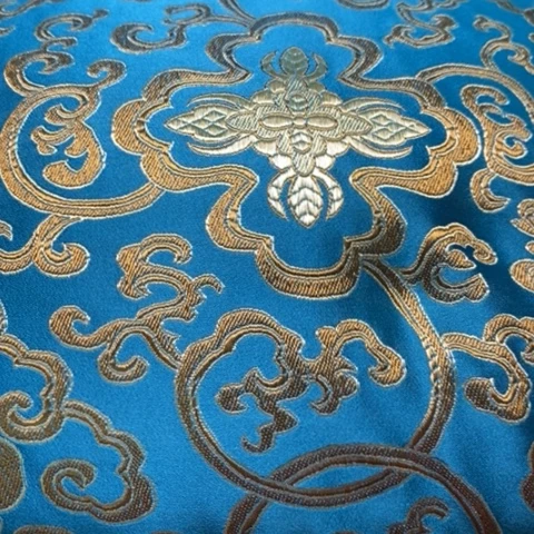 藤类A42降真香黄金甲勾丝粉末枕头3斤