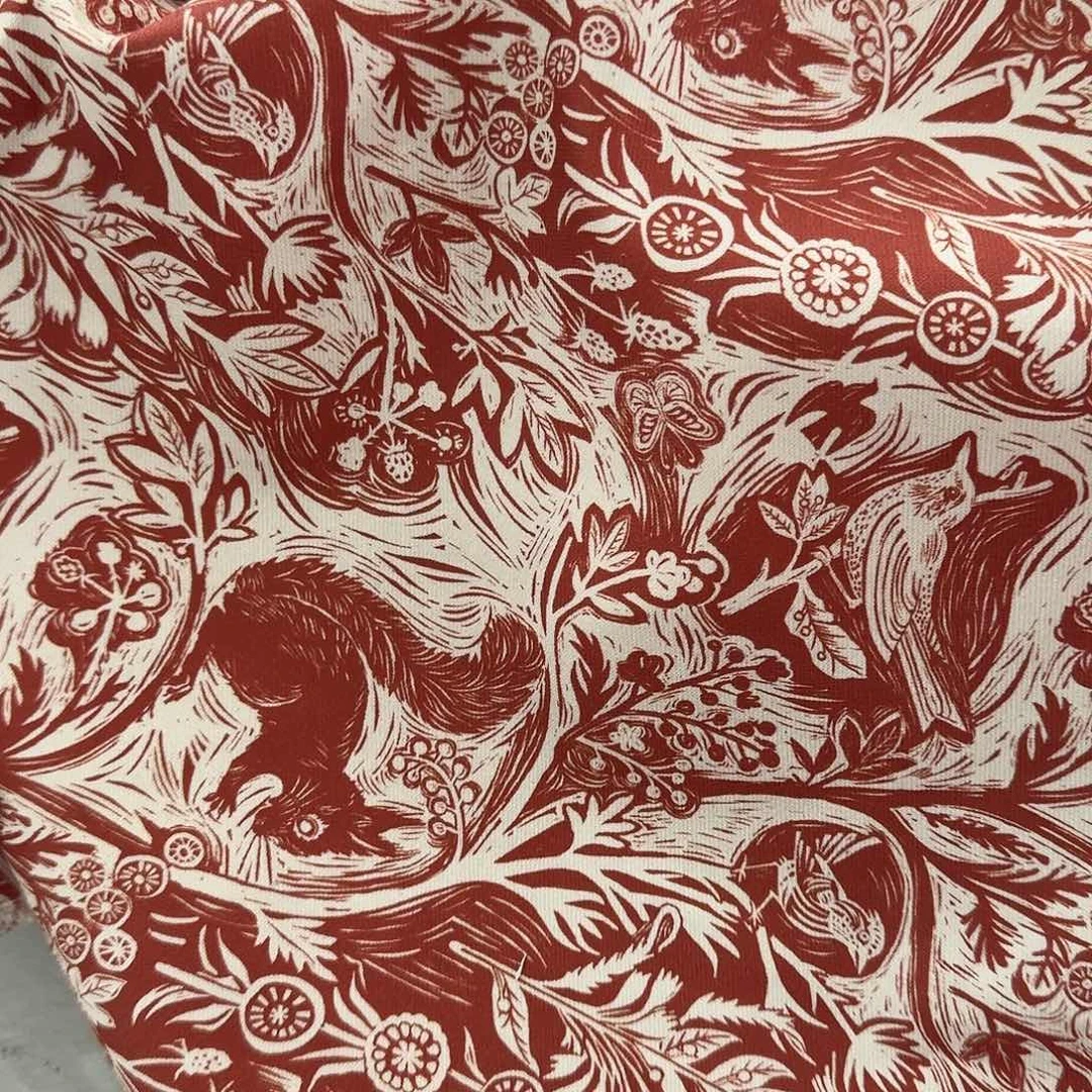 子*纯棉8安帆布1米长X1.5米宽C