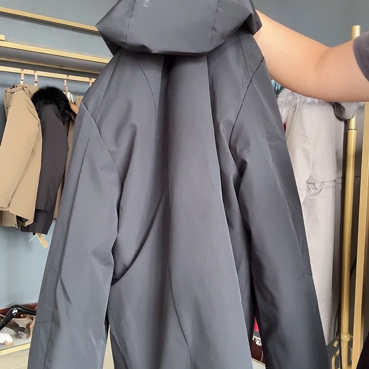 衣服衣服衣服衣服657
