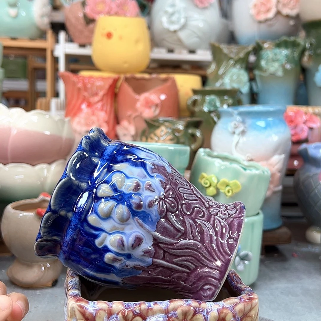 陶瓷陶瓷陶瓷陶瓷陶瓷