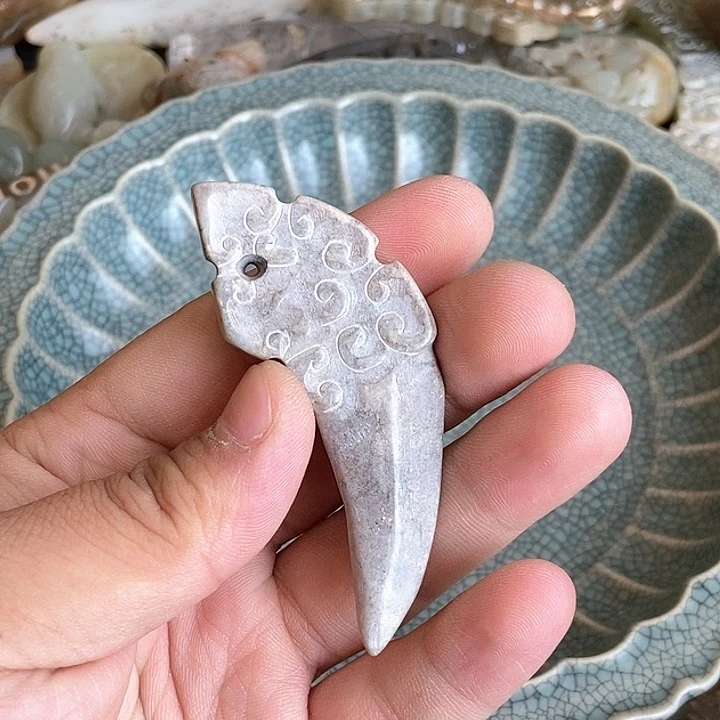 摆件直播间瓷器链接88