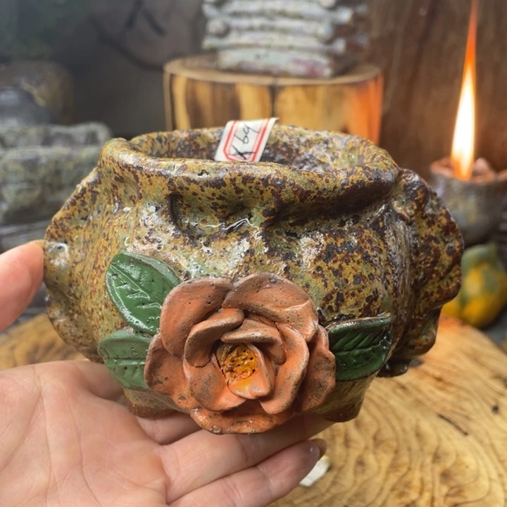 陶瓷制品不退不换26