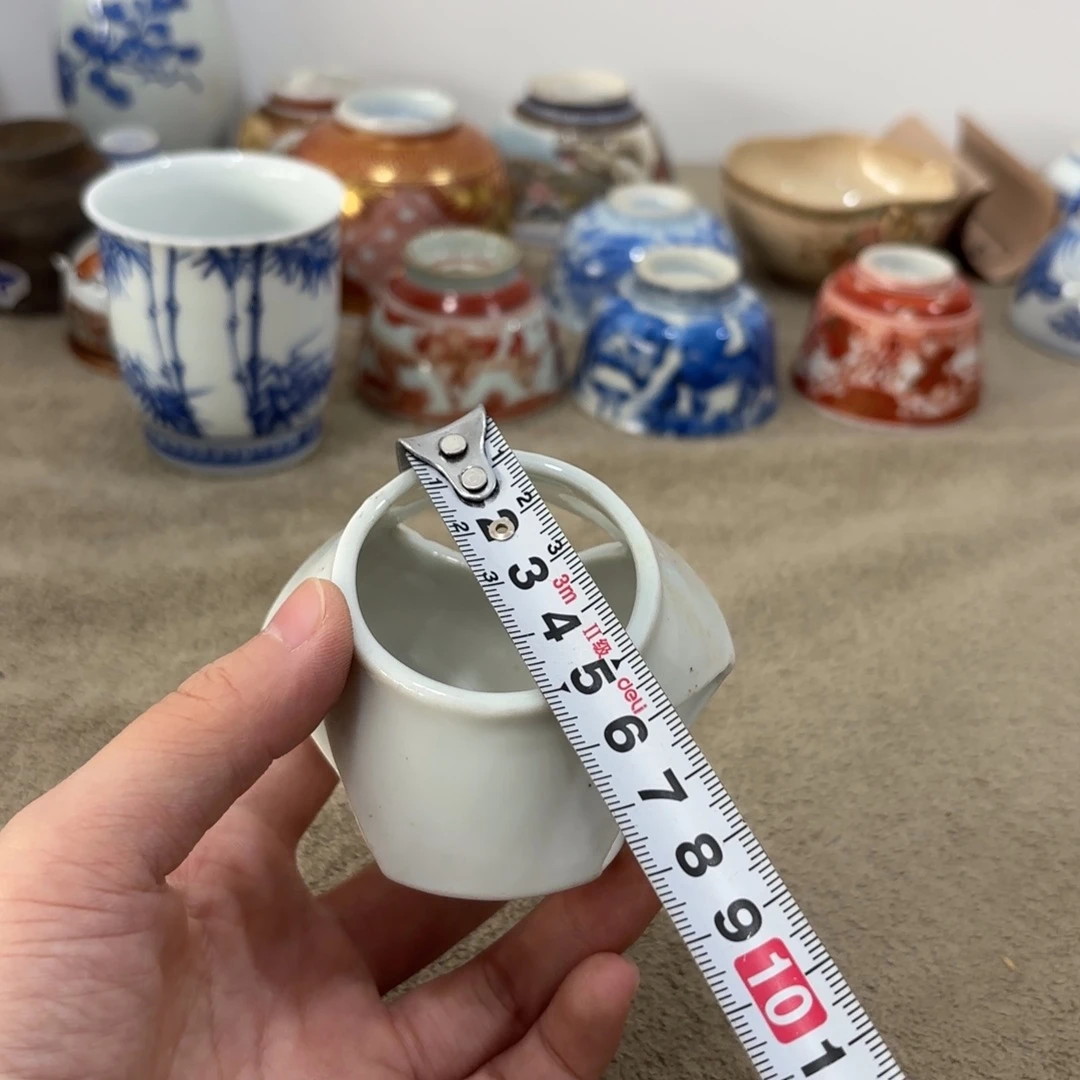 非常好看漂亮的物品