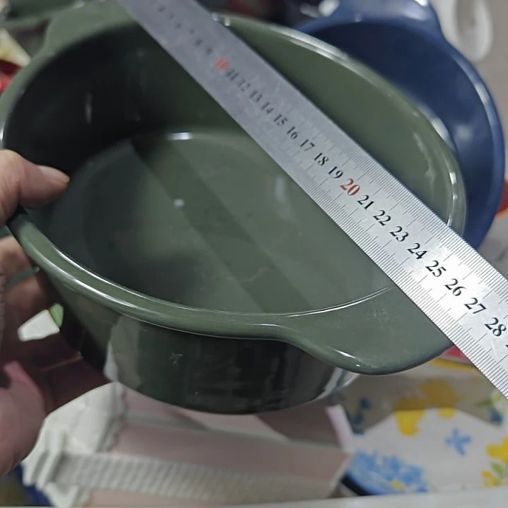 杯子瓷陶瓷杯，碗，盘，微瑕介意慎拍