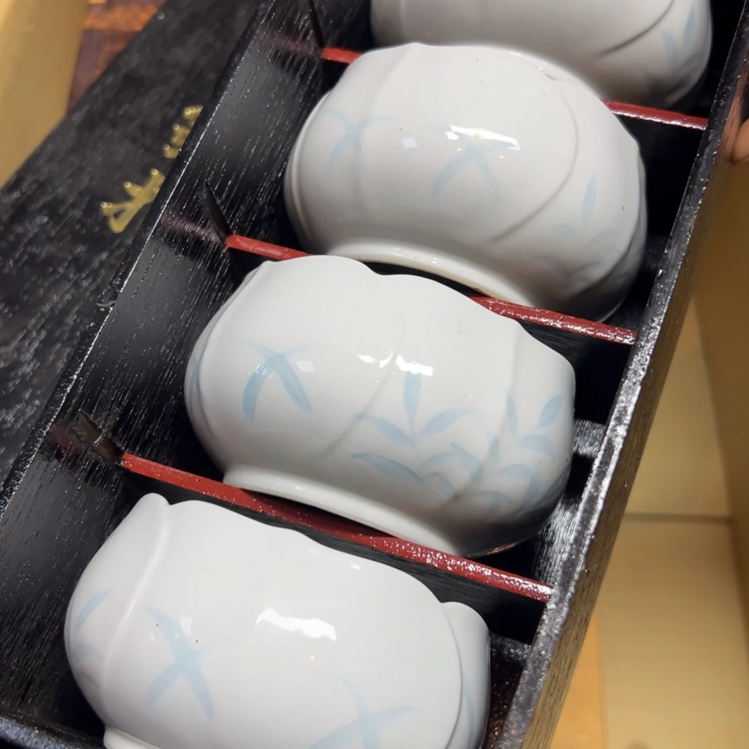 壹***向瓷片噢噢噢噢噢噢噢