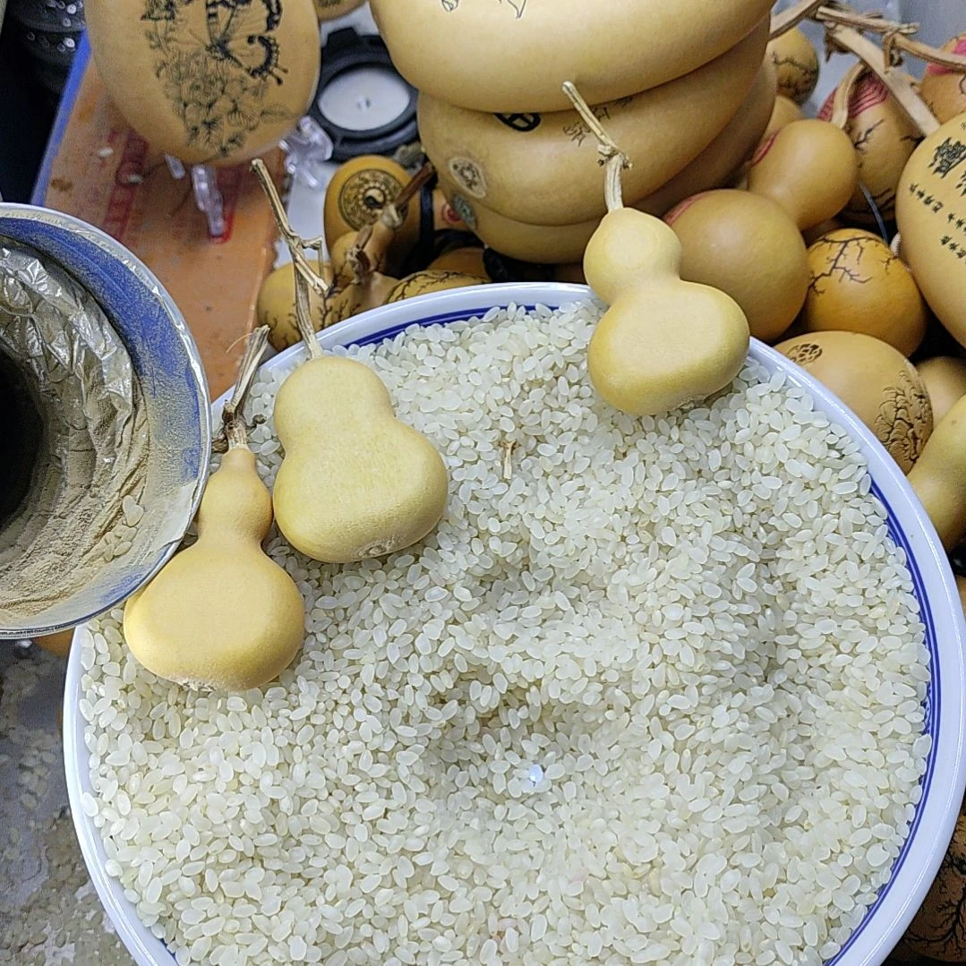 艾***芽天然葫芦电击葫芦激光雕刻葫芦