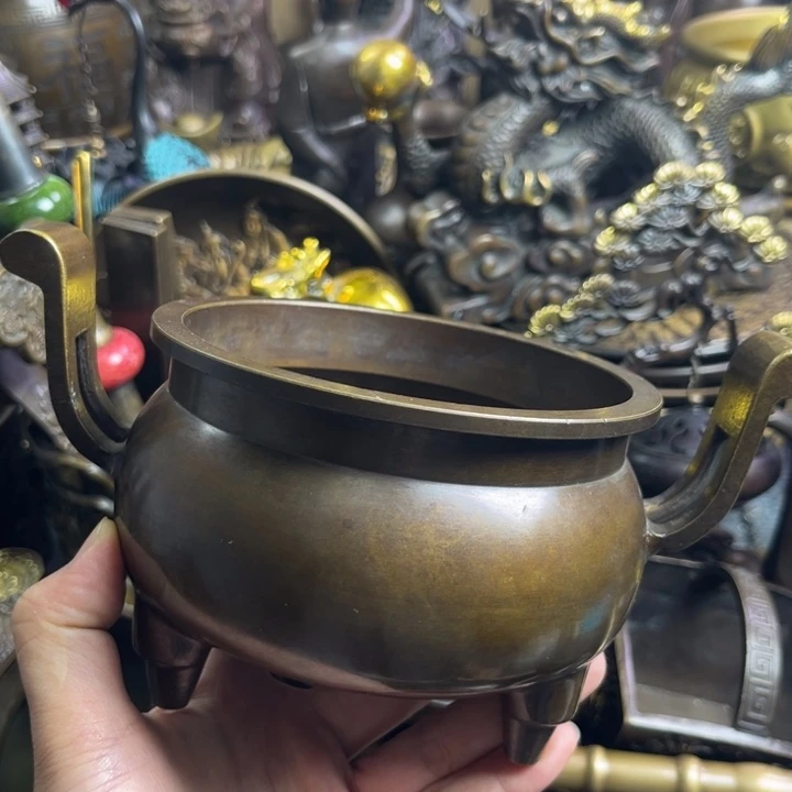 铜器666666666666666966