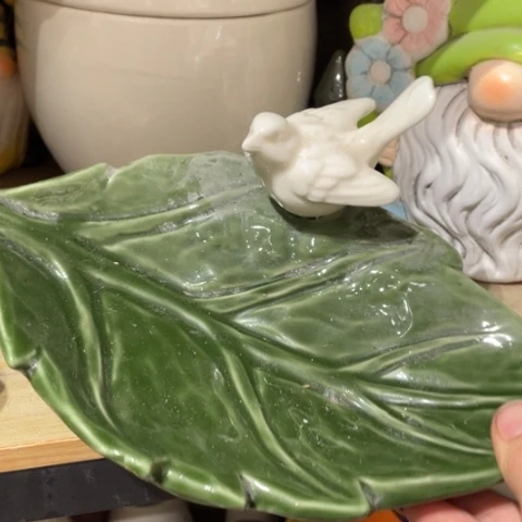 摆件摆件摆件摆件摆件