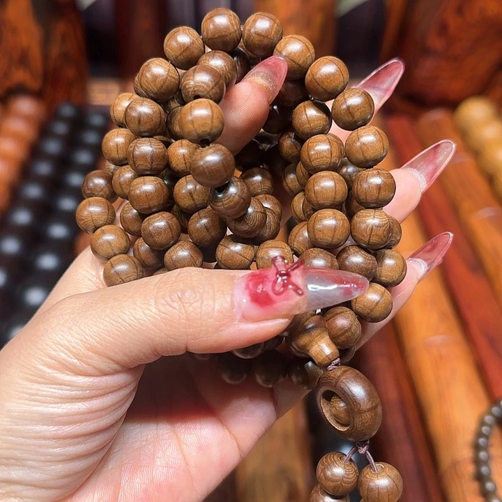 木艺***秘雾已拍，已直播间截图为准