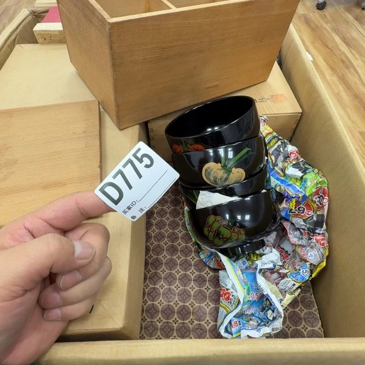 瓷片中****费工艺品摆件瓷器摆件正能量