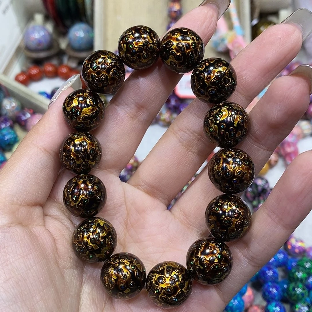 神匠大漆………………………………