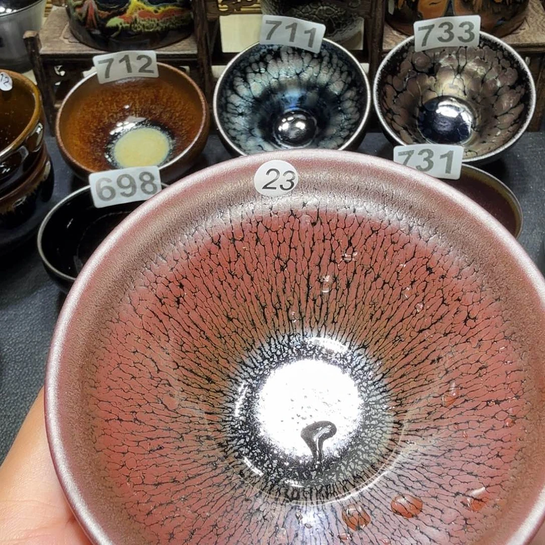 茶盏天才天才天才23
