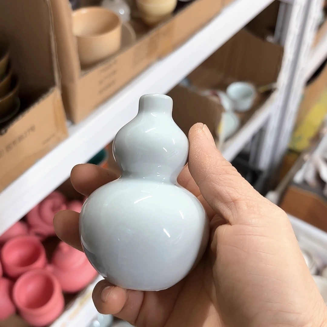 微瑕介意不要下单