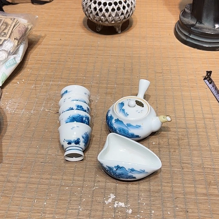 瓷器满58包邮包邮包邮