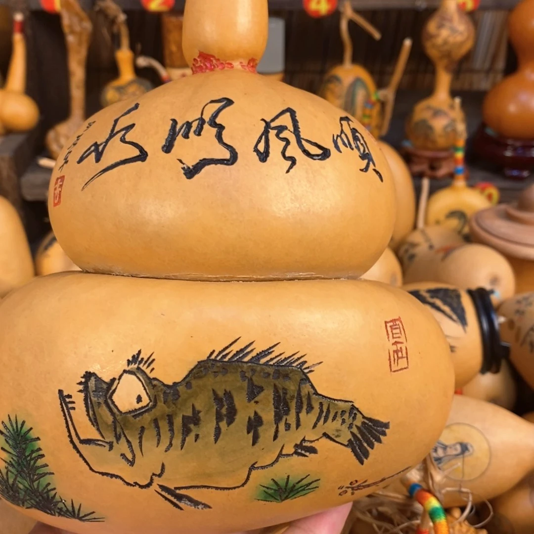 染***堂哦哦哦哦哦哦哦哦哦哦哦