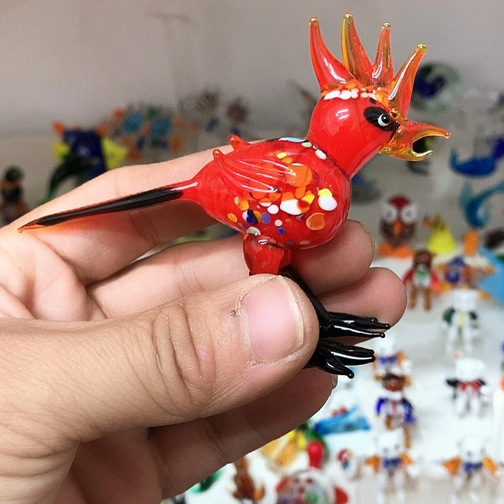 琉璃琉璃琉璃琉璃