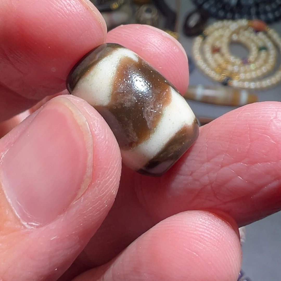 式***徽树脂制品各种各样