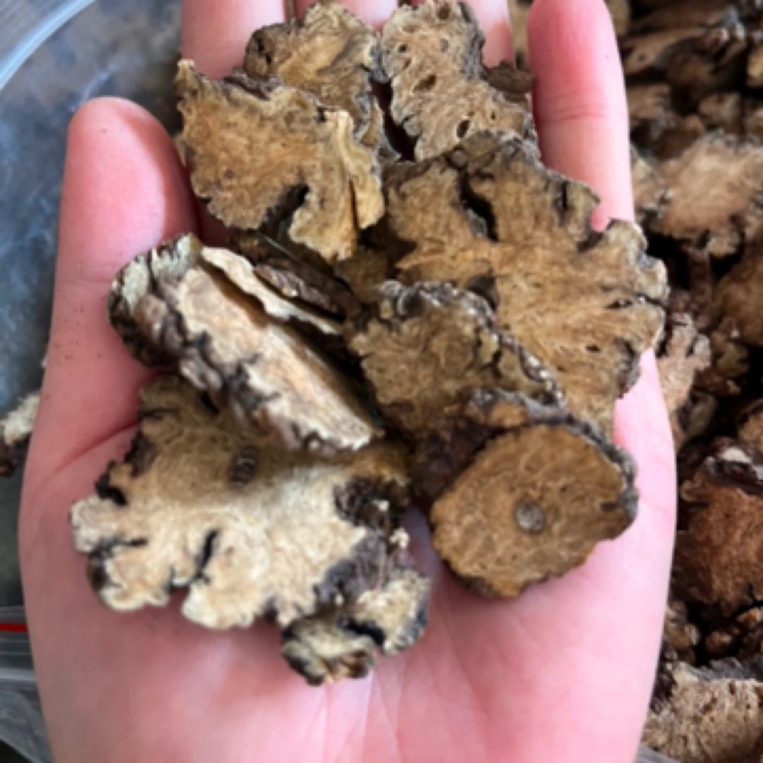 【彭彭先収山货】-川-穹-500g-1000g-滋补营养品