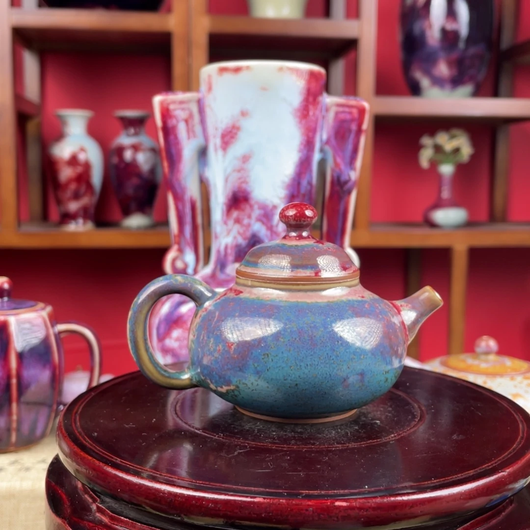 摆件哈哈哈哈哈哈哈哈哈哈