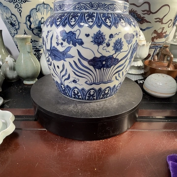 X***哥瓷片78996548655566999