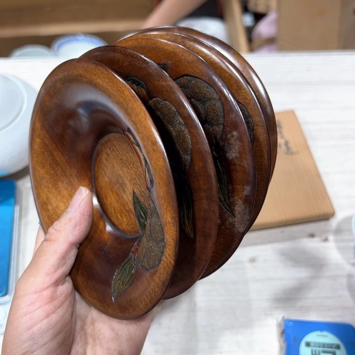 快**好新亿阁杂项默认微瑕