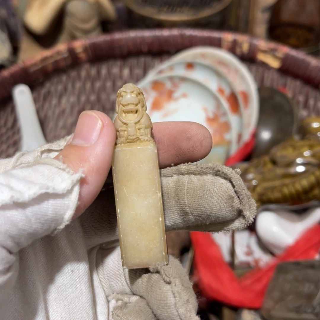 此***岸羽毛我也不知道我在想什么