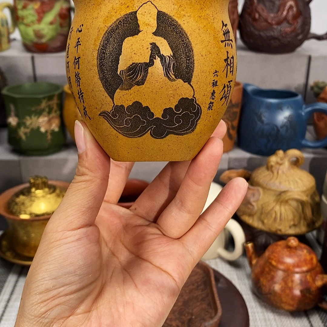 茶壶紫砂紫砂紫砂