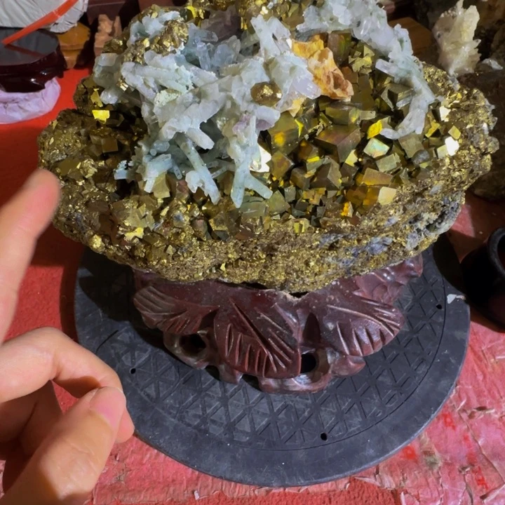 金属杨*平来看看咯哦哦哦哦
