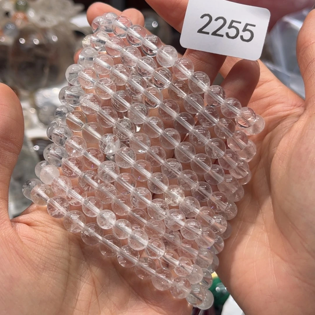 【闪购商品】未镶嵌水晶大型摆件（非配饰）
