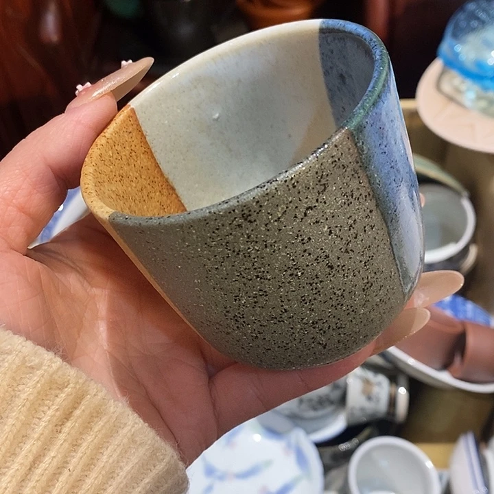 瓷片瓷片瓷片瓷片
