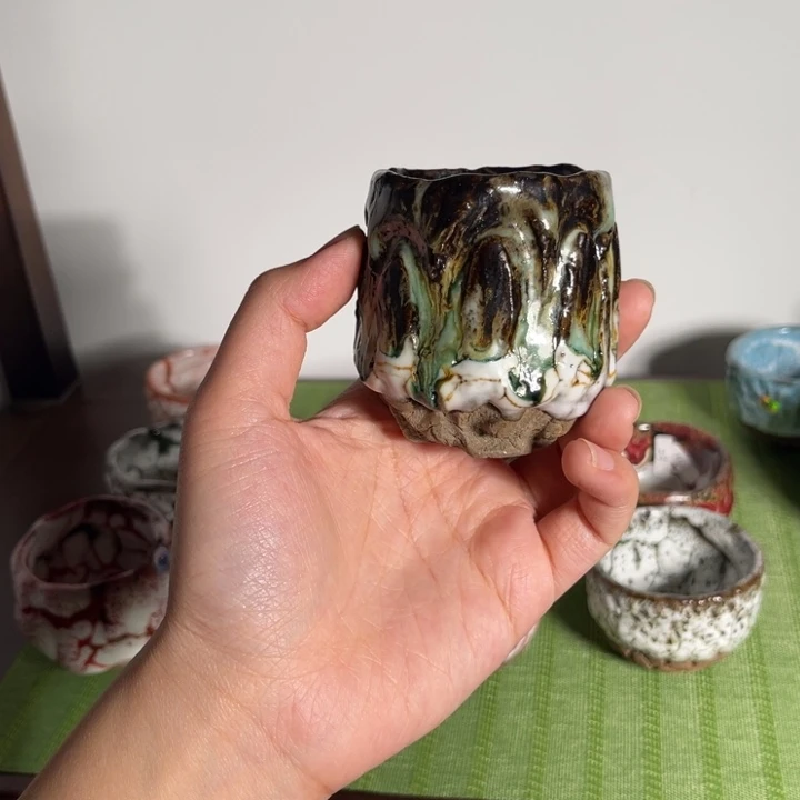 奇**塔杯杯杯杯杯杯杯杯