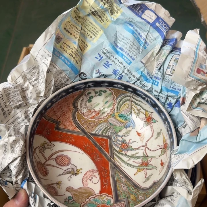 小*生生世世都是的