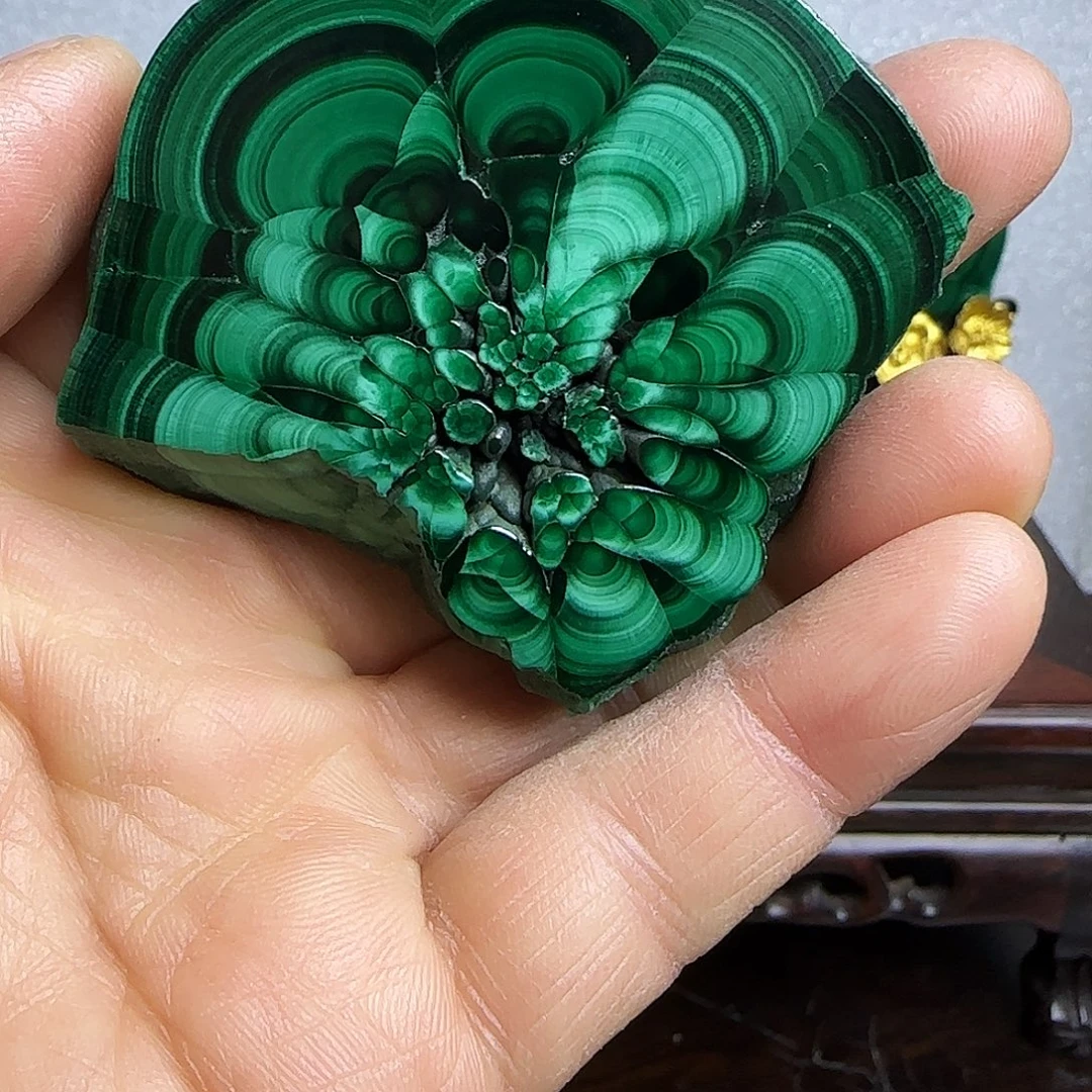 婚***峰石材石头石头石头