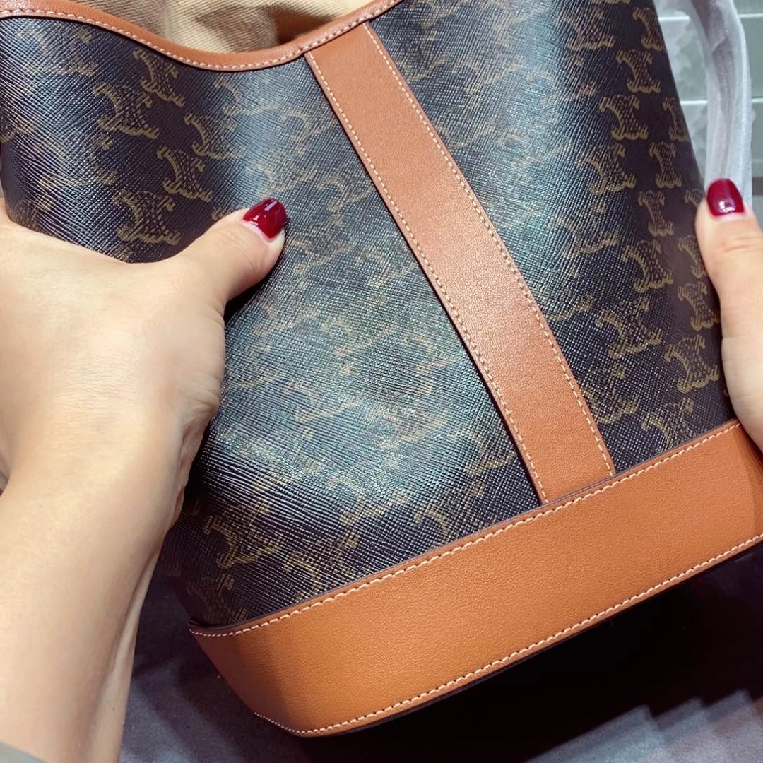 如图所示 观兰器物