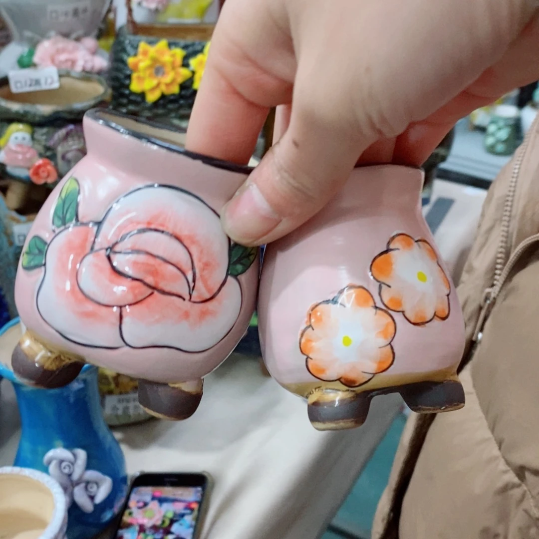 红陶福利福利活动