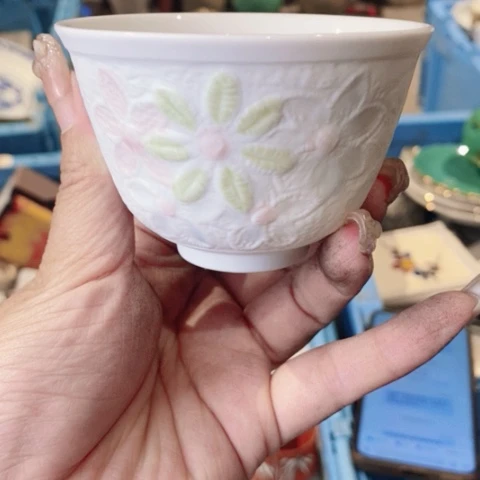 瓷片哈哈哈哈哈哈哈