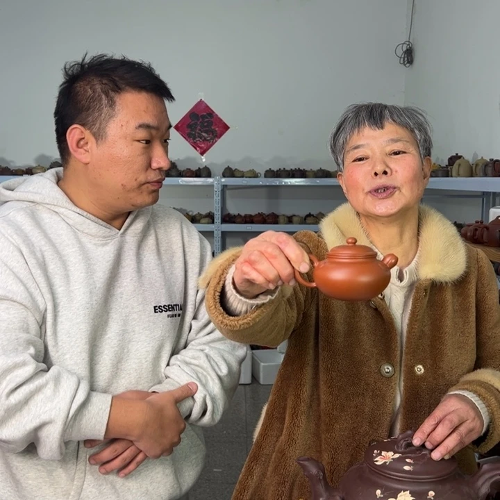 紫砂茶壶88888888888