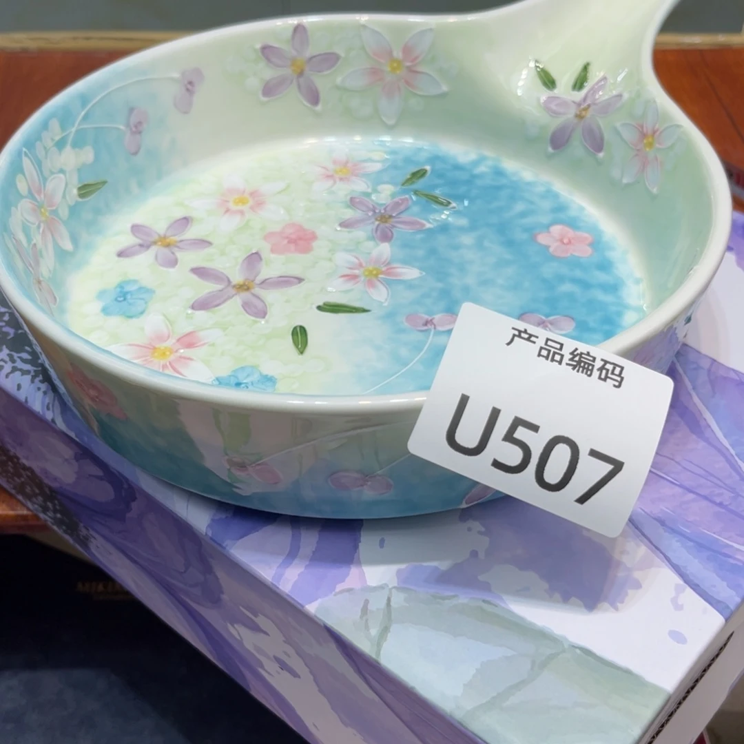 哦哦哦哦哦哦哦哦哦哦哦