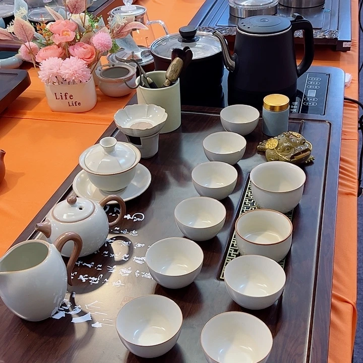 我要找个点左右我要找个点左右