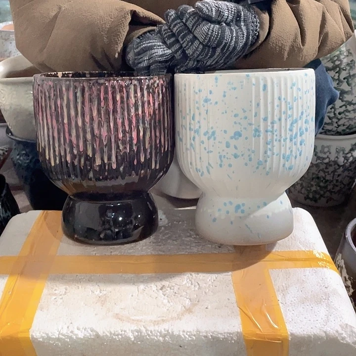 正品17/22两个处理