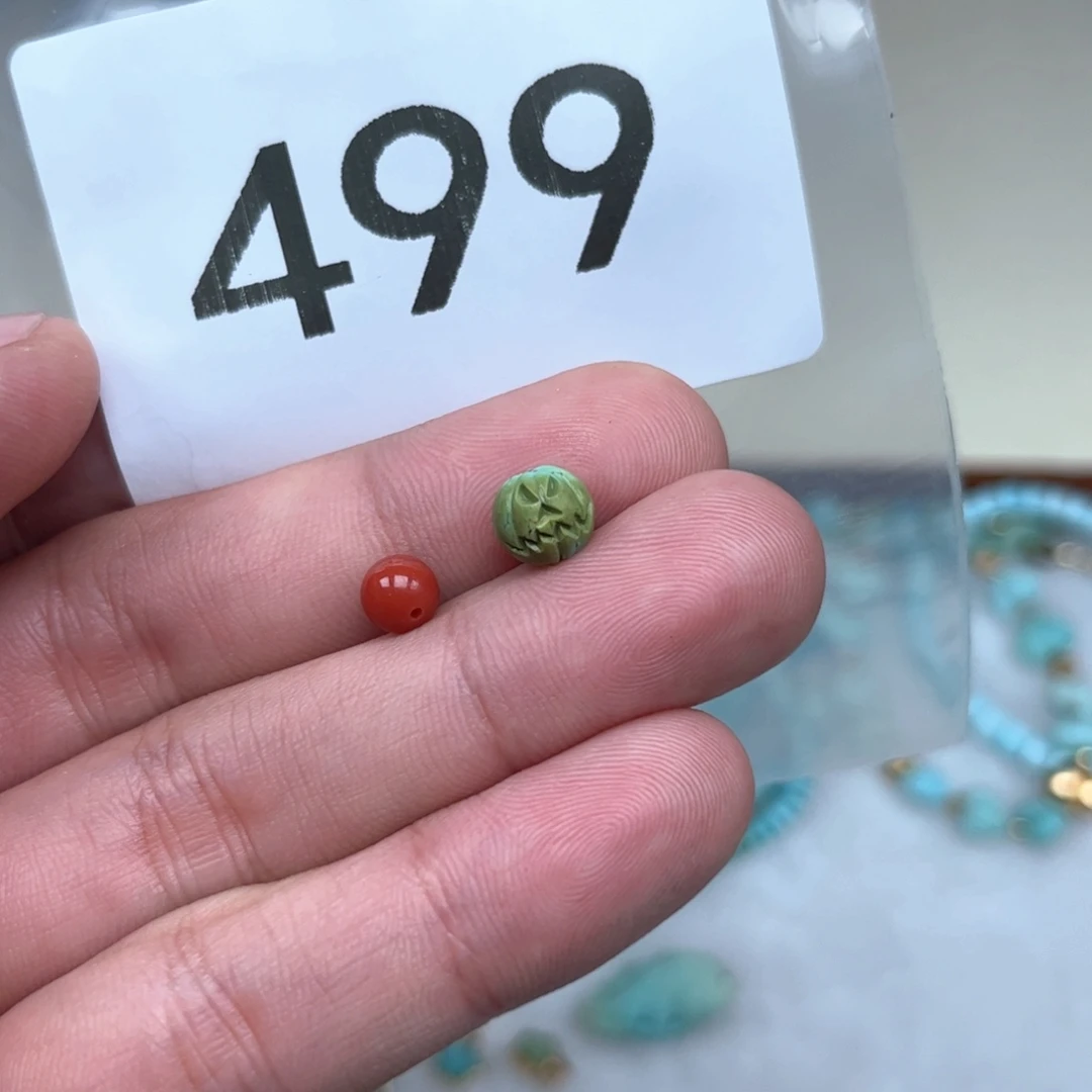 南红玛瑙未镶嵌珠宝奇石